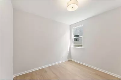 1601 Savory Way, Loganville, GA 30052 - Photo 21