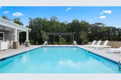 1601 Savory Way, Loganville, GA 30052 - Photo 35