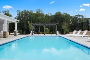 1601 Savory Wy, Loganville, GA 30052 - Photo 35