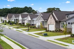 1601 Savory Wy, Loganville, GA 30052 - Photo 35