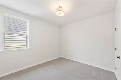 1601 Savory Way, Loganville, GA 30052 - Photo 17