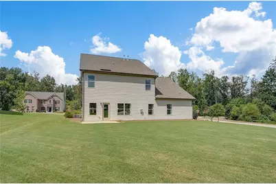 700 Relic Ridge, Hampton, GA 30228 - Photo 37