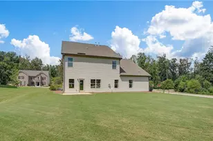 700 Relic Ridge, Hampton, GA 30228 - Photo 37