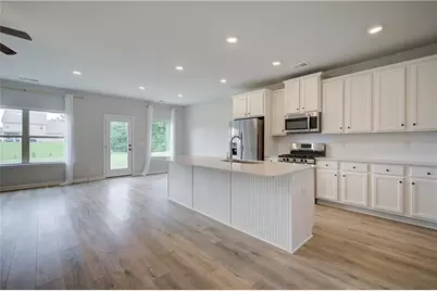 700 Relic Ridge, Hampton, GA 30228 - Photo 11