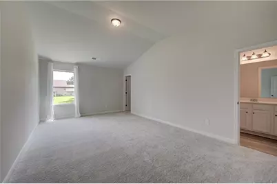 700 Relic Ridge, Hampton, GA 30228 - Photo 31