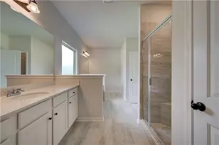 700 Relic Ridge, Hampton, GA 30228 - Photo 25