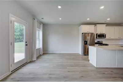 700 Relic Ridge, Hampton, GA 30228 - Photo 13