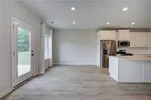 700 Relic Ridge, Hampton, GA 30228 - Photo 13