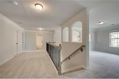 700 Relic Ridge, Hampton, GA 30228 - Photo 29