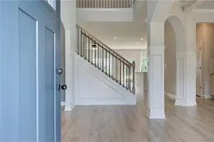 700 Relic Ridge, Hampton, GA 30228 - Photo 5