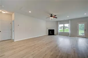 700 Relic Ridge, Hampton, GA 30228 - Photo 17