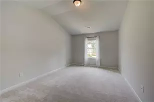 700 Relic Ridge, Hampton, GA 30228 - Photo 33