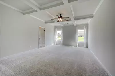 700 Relic Ridge, Hampton, GA 30228 - Photo 21