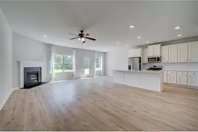 700 Relic Ridge, Hampton, GA 30228 - Photo 19