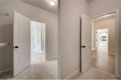 700 Relic Ridge, Hampton, GA 30228 - Photo 27