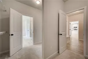 700 Relic Ridge, Hampton, GA 30228 - Photo 27