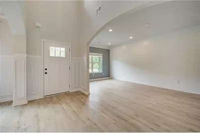 700 Relic Ridge, Hampton, GA 30228 - Photo 9