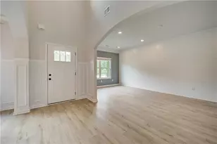 700 Relic Ridge, Hampton, GA 30228 - Photo 9