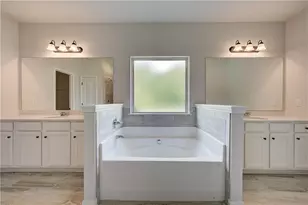 700 Relic Ridge, Hampton, GA 30228 - Photo 23