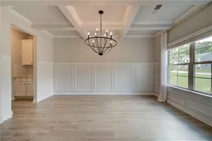 700 Relic Ridge, Hampton, GA 30228 - Photo 7