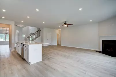 700 Relic Ridge, Hampton, GA 30228 - Photo 15