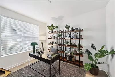 2945 Cumberland Mall SE #T-1038, Atlanta, GA 30339 - Photo 7