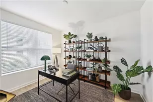 2945 Cumberland Mall SE, Atlanta, GA 30339 - Photo 7