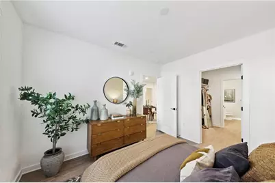 2945 Cumberland Mall SE #T-1038, Atlanta, GA 30339 - Photo 11