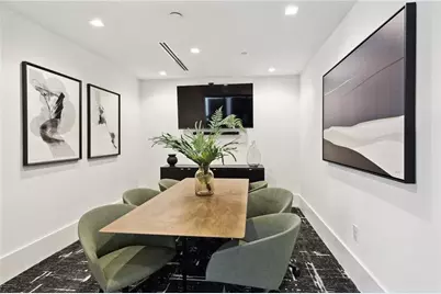 2945 Cumberland Mall SE #T-1038, Atlanta, GA 30339 - Photo 31