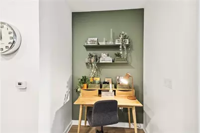 2945 Cumberland Mall SE #T-1038, Atlanta, GA 30339 - Photo 9