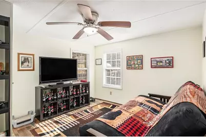 2226 Layson Road, Hiawassee, GA 30546 - Photo 25