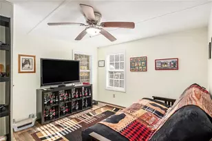 2226 Layson Rd, Hiawassee, GA 30546 - Photo 25