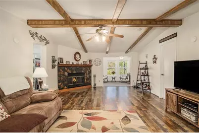 2226 Layson Road, Hiawassee, GA 30546 - Photo 7