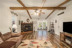 2226 Layson Rd, Hiawassee, GA 30546 - Photo 7