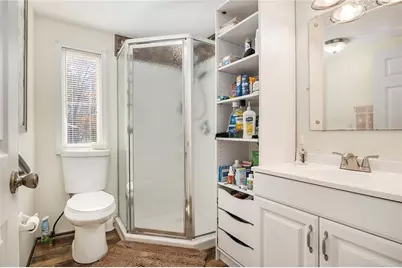 2226 Layson Road, Hiawassee, GA 30546 - Photo 27