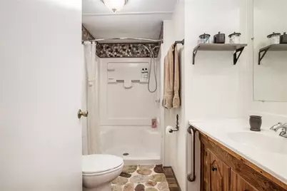 2226 Layson Road, Hiawassee, GA 30546 - Photo 23