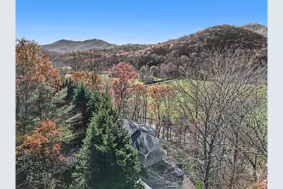 2226 Layson Road, Hiawassee, GA 30546 - Photo 37