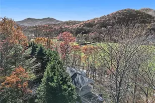 2226 Layson Rd, Hiawassee, GA 30546 - Photo 37