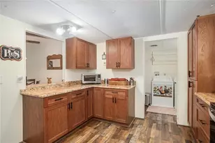 2226 Layson Rd, Hiawassee, GA 30546 - Photo 13