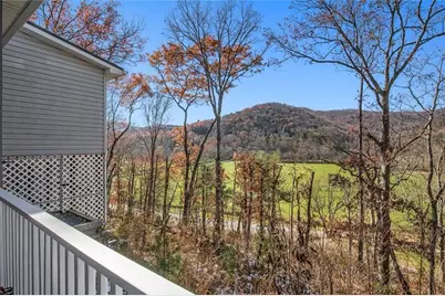 2226 Layson Road, Hiawassee, GA 30546 - Photo 1