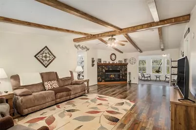 2226 Layson Road, Hiawassee, GA 30546 - Photo 5