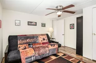 2226 Layson Rd, Hiawassee, GA 30546 - Photo 25