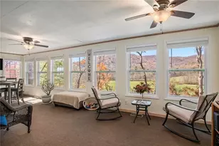 2226 Layson Rd, Hiawassee, GA 30546 - Photo 29