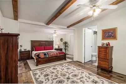 2226 Layson Road, Hiawassee, GA 30546 - Photo 19