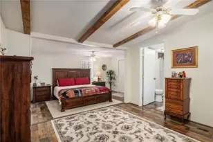 2226 Layson Rd, Hiawassee, GA 30546 - Photo 19