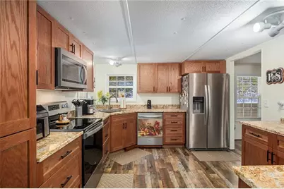 2226 Layson Road, Hiawassee, GA 30546 - Photo 13