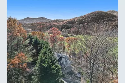 2226 Layson Road, Hiawassee, GA 30546 - Photo 37