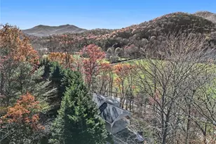 2226 Layson Rd, Hiawassee, GA 30546 - Photo 37