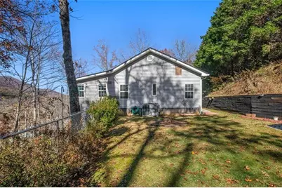 2226 Layson Road, Hiawassee, GA 30546 - Photo 33