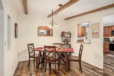 2226 Layson Road, Hiawassee, GA 30546 - Photo 9